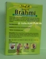 Preview: Brahmi Pulver - stärkt das Haar