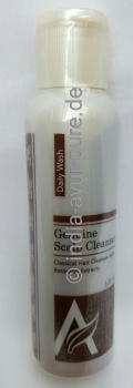 Genuine Scalp Cleanser - zur täglichen Reinigung der Kopfhaut mit Amla, Reetha, Shikakai and Methi Extrakten