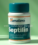 septilin starkes Immunsystem